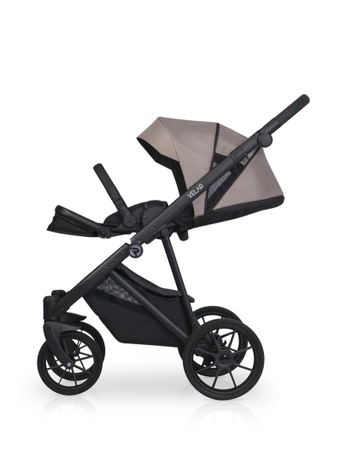 riko velar wózek 2w1