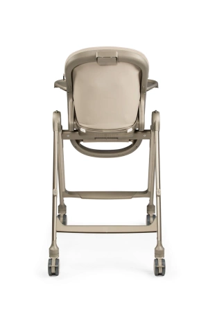 peg-perego living krzesełko do karmienia