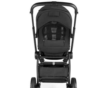 peg-perego city loop pro wózek spacerowy
