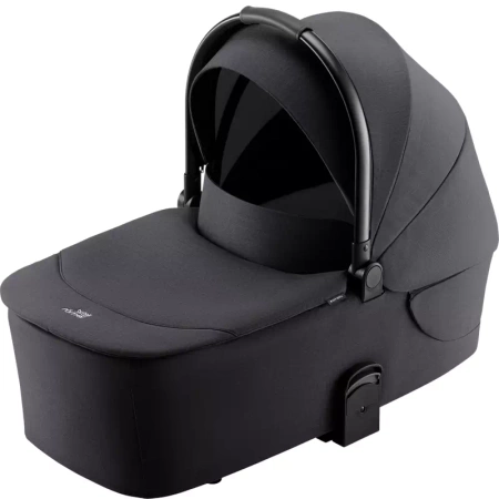 britax & romer rio wózek 2w1