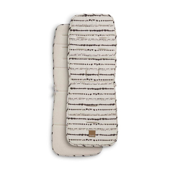 elodie details miękka wkładka do wózka