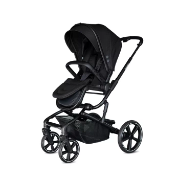 x-lander cruiser 2.0 wózek spacerowy