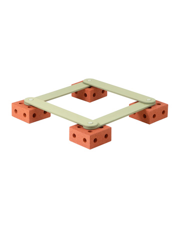 modu balance track