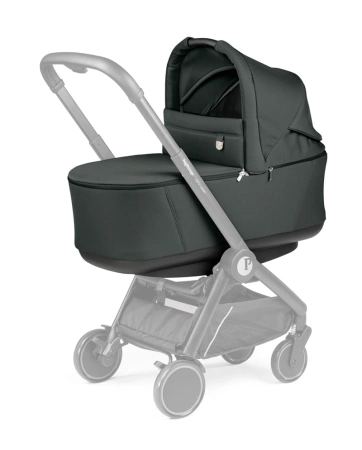 peg-perego city loop gondola pop up do wózka