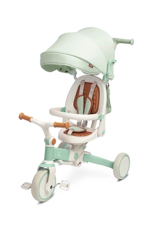 toyz faro rowerek trójkołowy