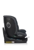 easy go buz pro body fotelik samochodowy