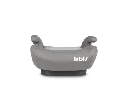 caretero irbis i-size fotelik samochodowy podstawka
