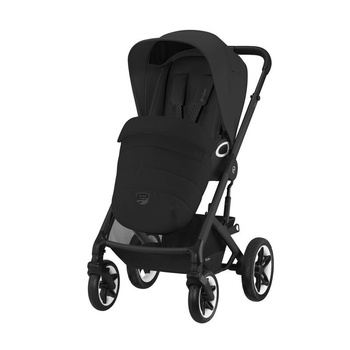 cybex talos s lux 2.0 wózek spacerowy
