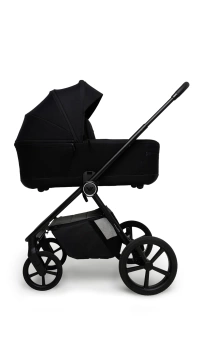 muuvo one wózek 2w1