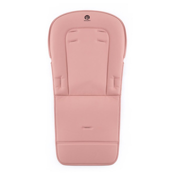 petite&mars tapicerka i taca do krzesełka gusto