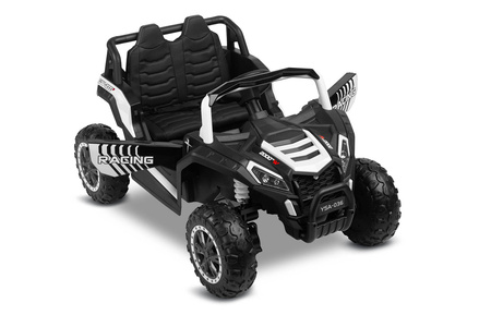 toyz axel pojazd na akumulator