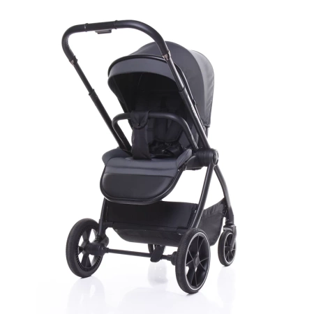 4baby foster wózek spacerowy