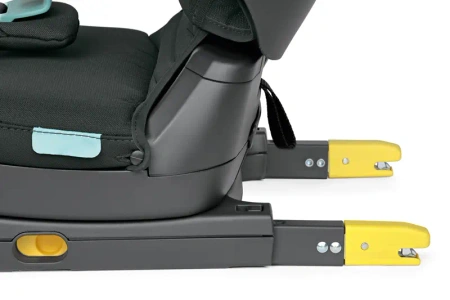 peg-perego fotelik viaggio 2-3 flex