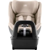 Britax & Romer Swivel 2 - Fotelik samochodowy