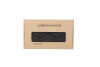 cottonmoose mufka classic prime