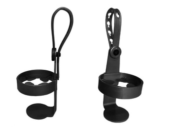 uniwersalny uchwyt na kubek