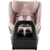 Britax & Romer Swivel 2 - Fotelik samochodowy