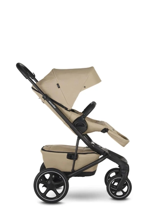 easywalker jimmey wózek 2w1 lite rws