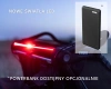 thule chariot sport 1 g3 single przyczepka rowerowa