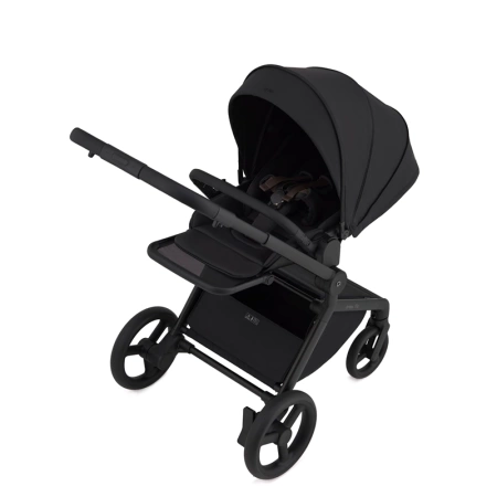 anex flo wózek 2w1