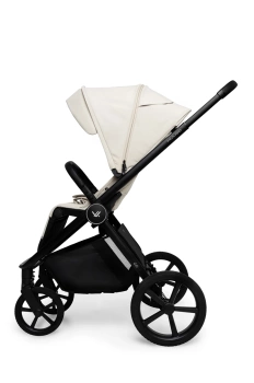 muuvo go wózek spacerowy