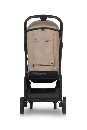 easy go trix wózek spacerowy