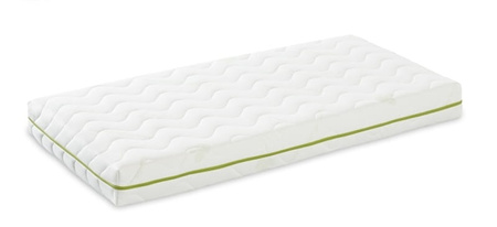 fiki miki materac domino mhm1 120x60