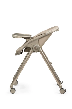 peg-perego living krzesełko do karmienia
