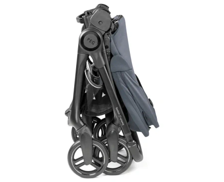 peg-perego switch wózek spacerowy