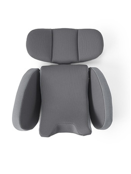 recaro kio wkładka dla noworodka