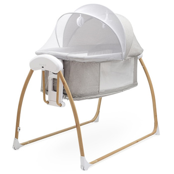 new baby smart łóżeczko dla dziecka 3w1