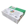 cleverclixx klocki magnetyczne inventive pack intense 110 el.