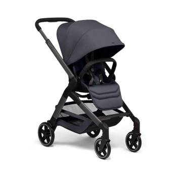 joolz hub2 wózek spacerowy