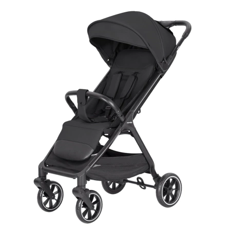 carrello forza crl-5535 wózek spacerowy