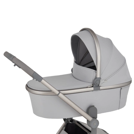 anex flo wózek 2w1