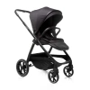 4baby foster wózek 2w1