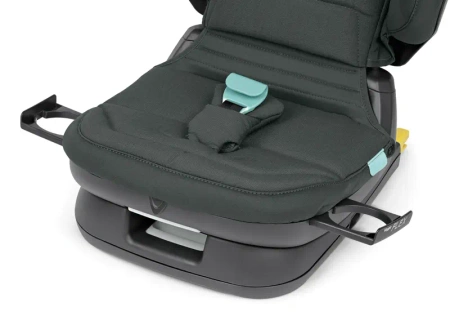 peg-perego fotelik viaggio 2-3 flex