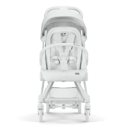 cybex coya wózek spacerowy