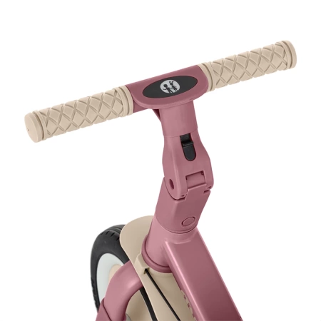 petite&mars turbo rowerek trójkołowy 5w1