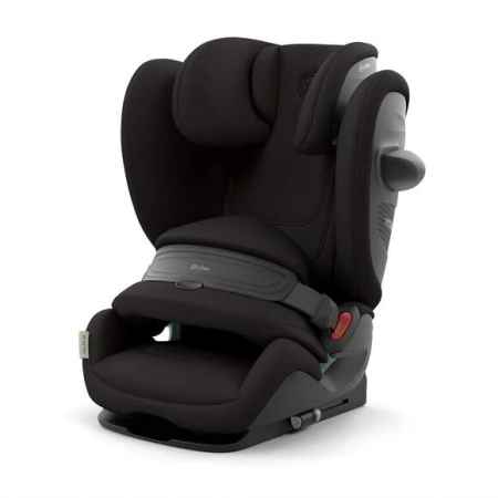 cybex pallas g3 i-size fotelik samochodowy