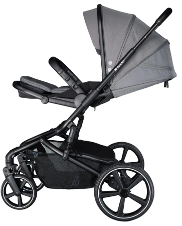 x-lander cruiser 2.0 wózek spacerowy