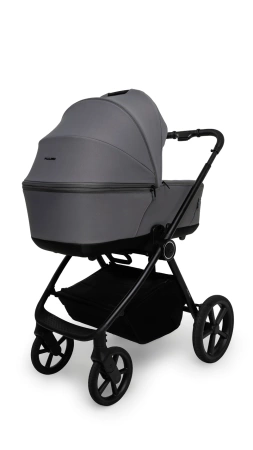 muuvo one wózek 2w1
