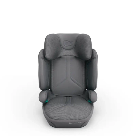 kinderkraft xpand 2 pro fotelik samochodowy