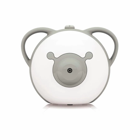 nosiboo pro aspirator elektryczny