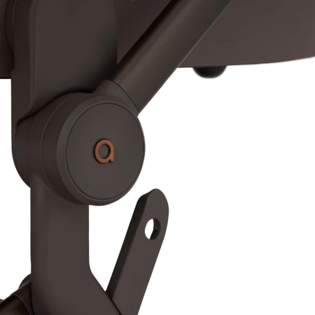 anex flo wózek 2w1