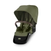 cybex gazelle s 2.0 siedzisko spacerowe