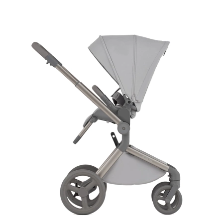 anex flo wózek 2w1