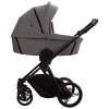 bebetto monti wózek 2w1