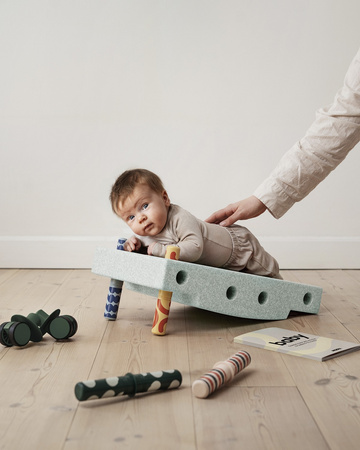 modu baby activity set