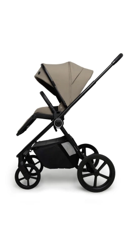 muuvo one wózek 2w1